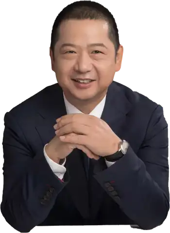 姜爱军2人物形象照