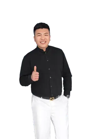任民刚人物形象照