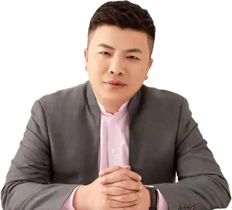 任民刚.jpeg人物形象照