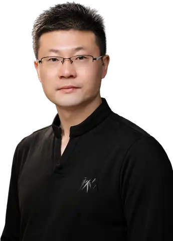 王挺-2人物形象照