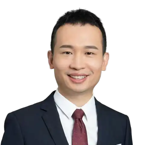 毛药师人物形象照