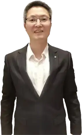 苏顺民人物形象照