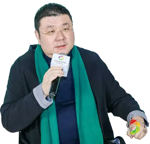 李白人物形象照