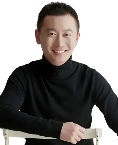 崔若兴人物形象照