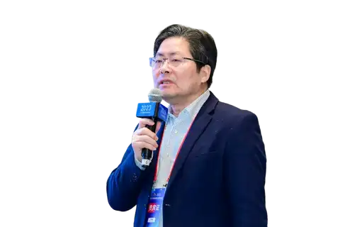 朱水林人物形象照