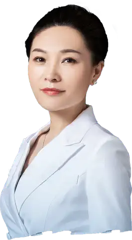 孙嘉译人物形象照