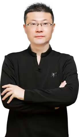 王挺人物形象照