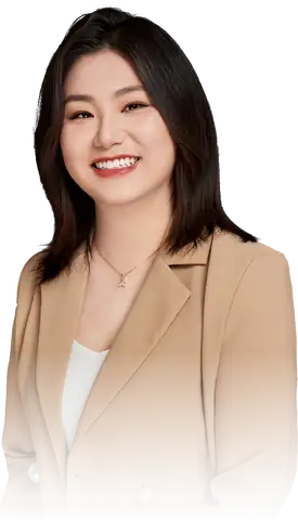 饶家仪人物形象照