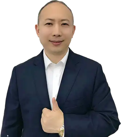 洪理锋.jpeg人物形象照