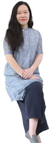 胡凌学人物形象照