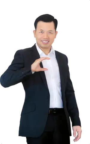 汤贵洪人物形象照